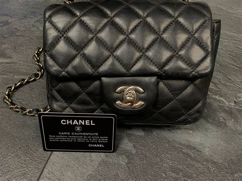 chanel handbags toronto|chanel bags canada website.